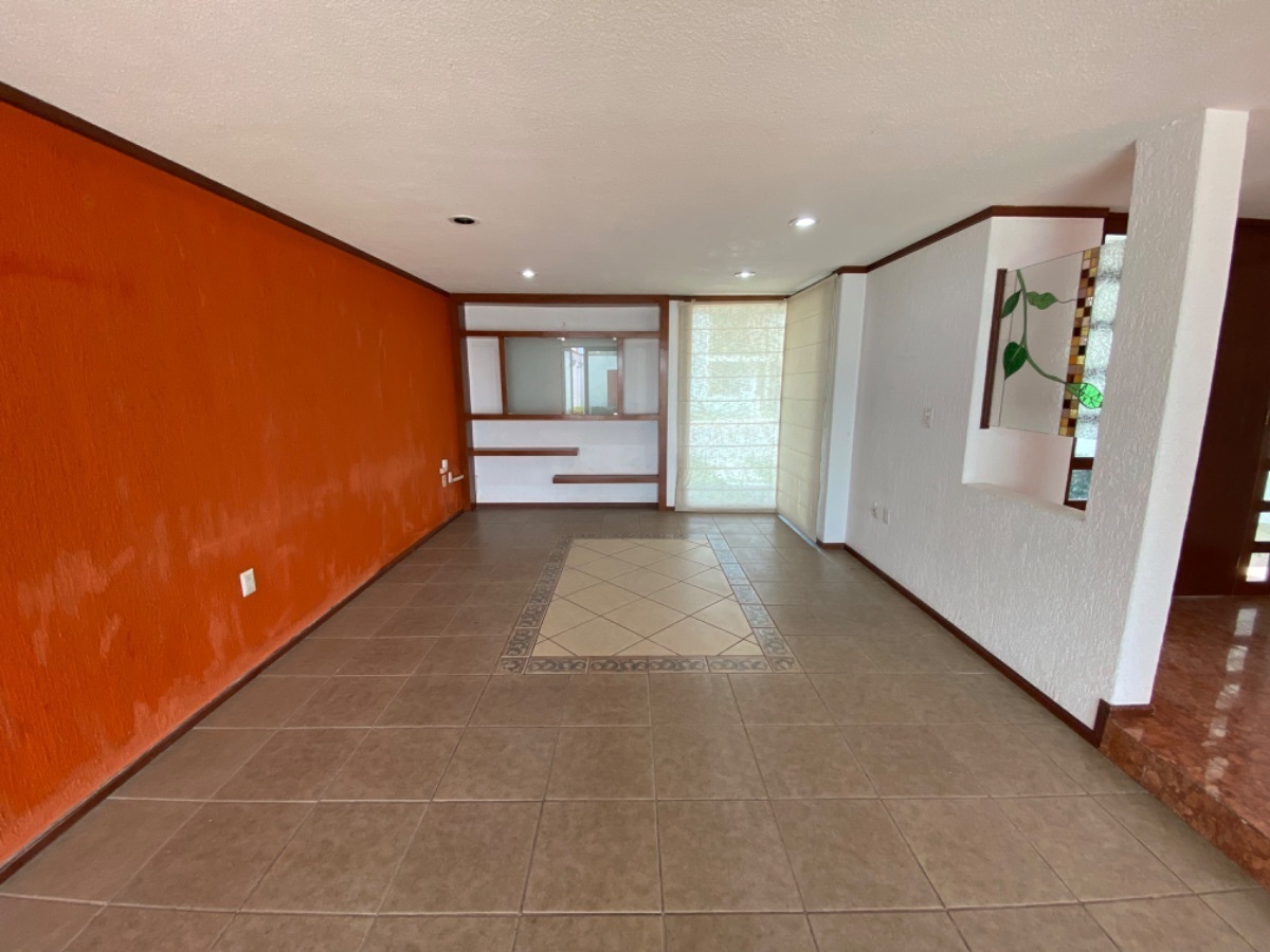 hermosa-casa-en-arboledas-de-san-javier3-25732