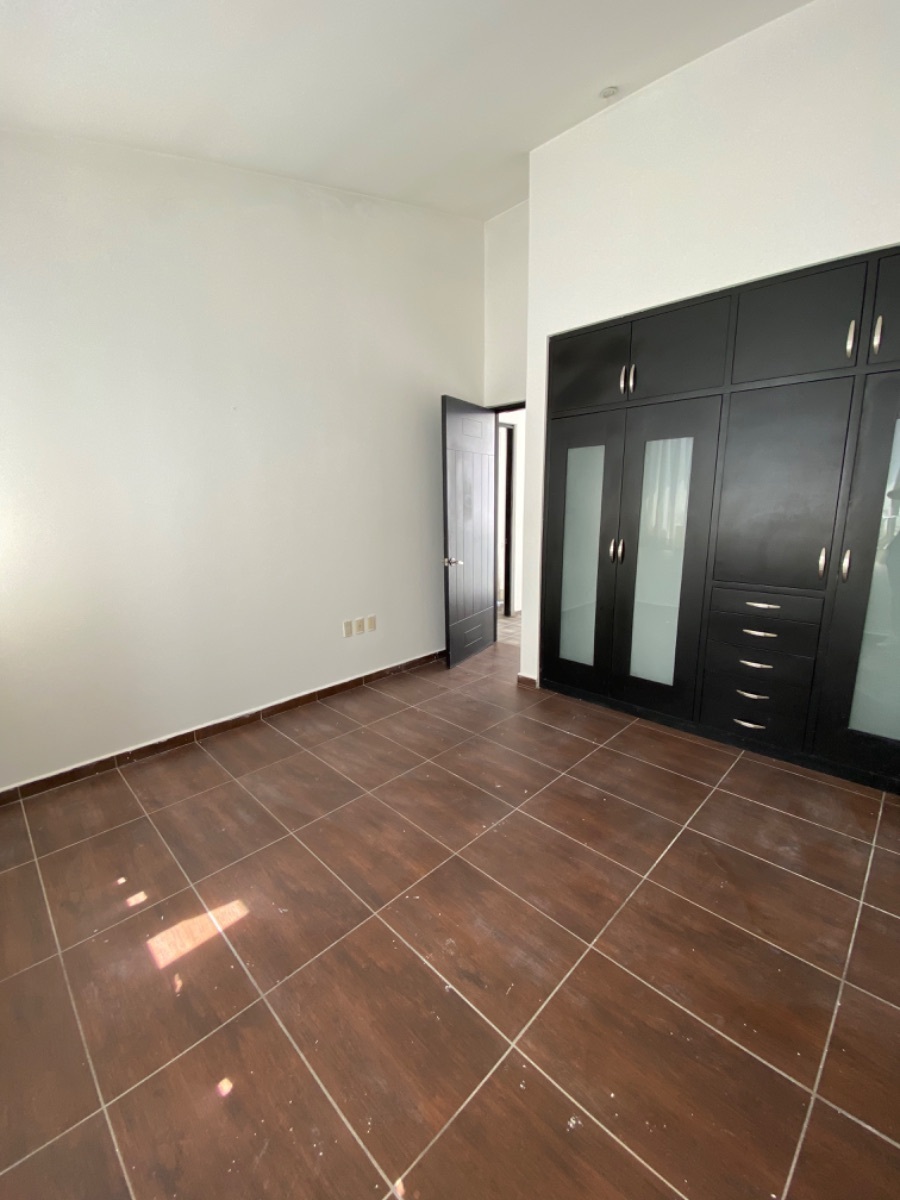 hermosa-casa-en-bosques-hbitat16-11831