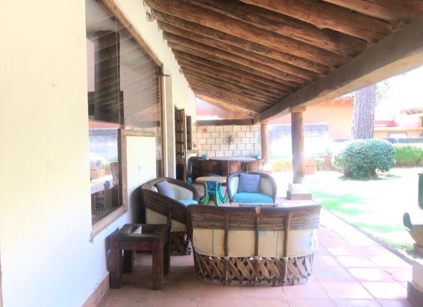 hermosa-casa-en-condominio-en-avndaro5-12233