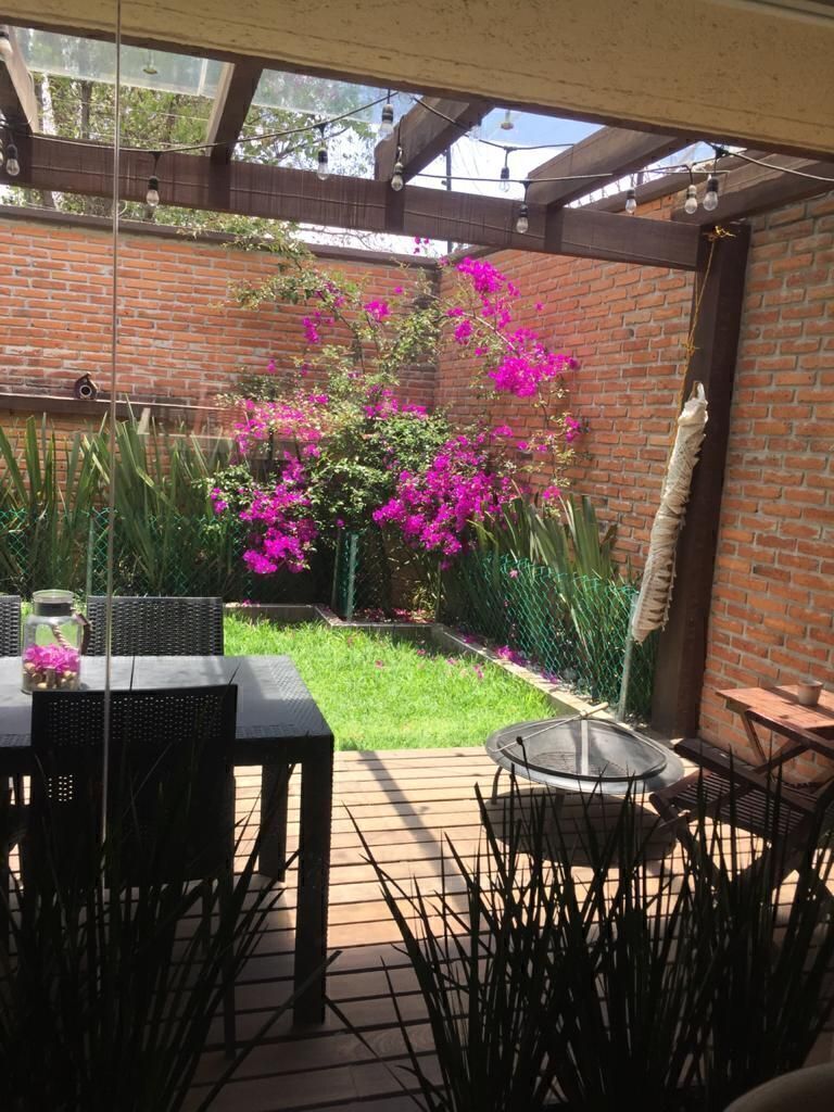 hermosa-casa-en-condominio-en-cuajimalpa-13933-19940