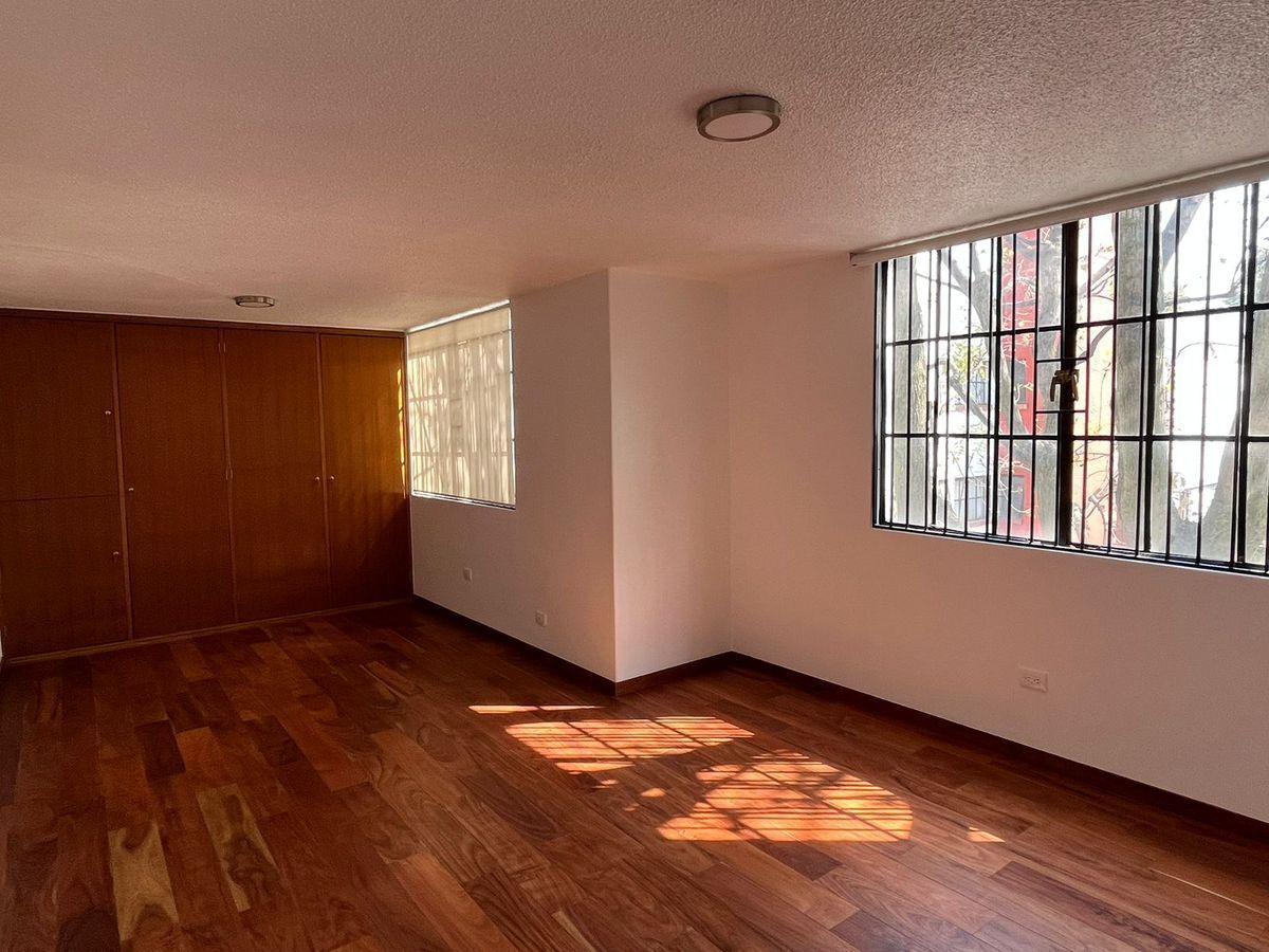 hermosa-casa-en-condominio-en-zona-centrica-de-coyoacan12-23846