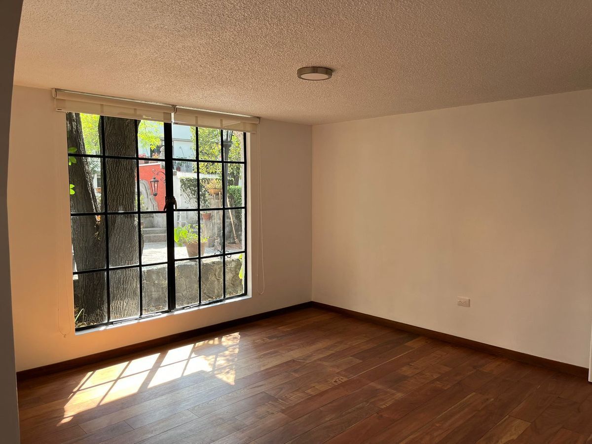 hermosa-casa-en-condominio-en-zona-centrica-de-coyoacan16-23846