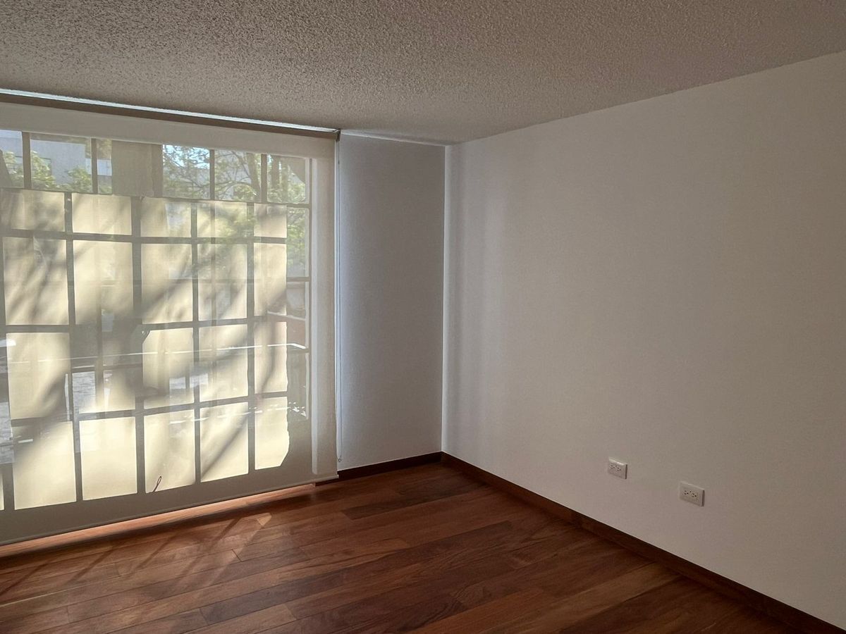 hermosa-casa-en-condominio-en-zona-centrica-de-coyoacan17-23846