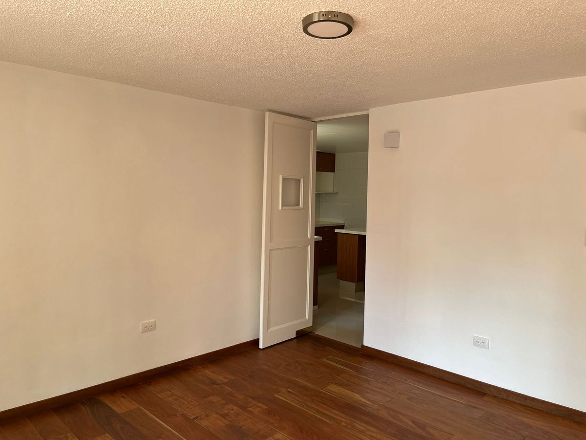 hermosa-casa-en-condominio-en-zona-centrica-de-coyoacan19-23846