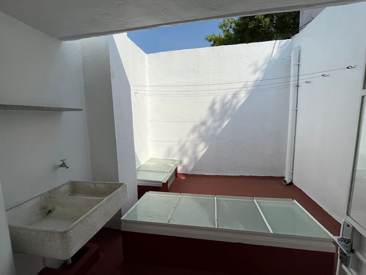 hermosa-casa-en-condominio-en-zona-centrica-de-coyoacan25-23846