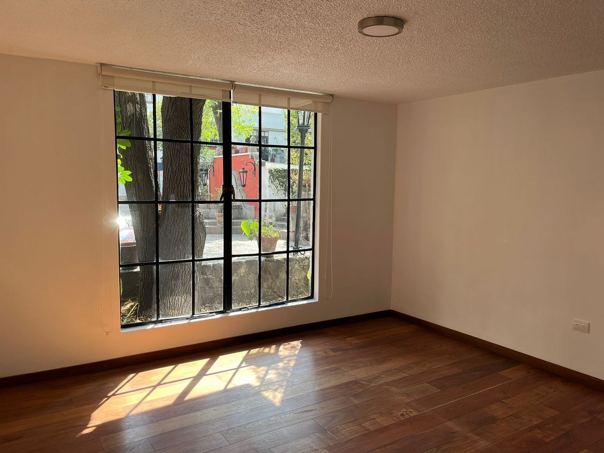 hermosa-casa-en-condominio-en-zona-centrica-de-coyoacan3-23846