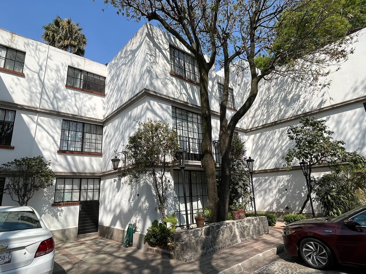 hermosa-casa-en-condominio-en-zona-centrica-de-coyoacan37-23846