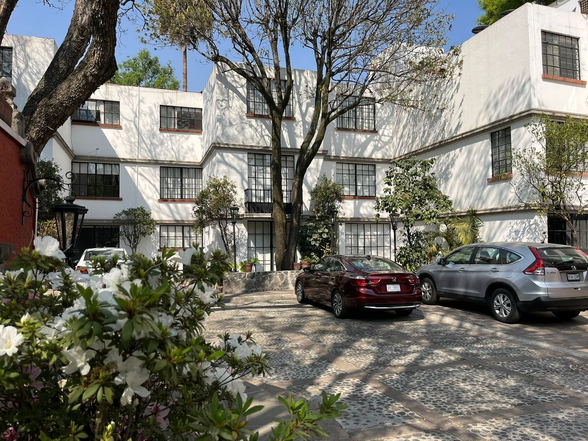 hermosa-casa-en-condominio-en-zona-centrica-de-coyoacan38-23846