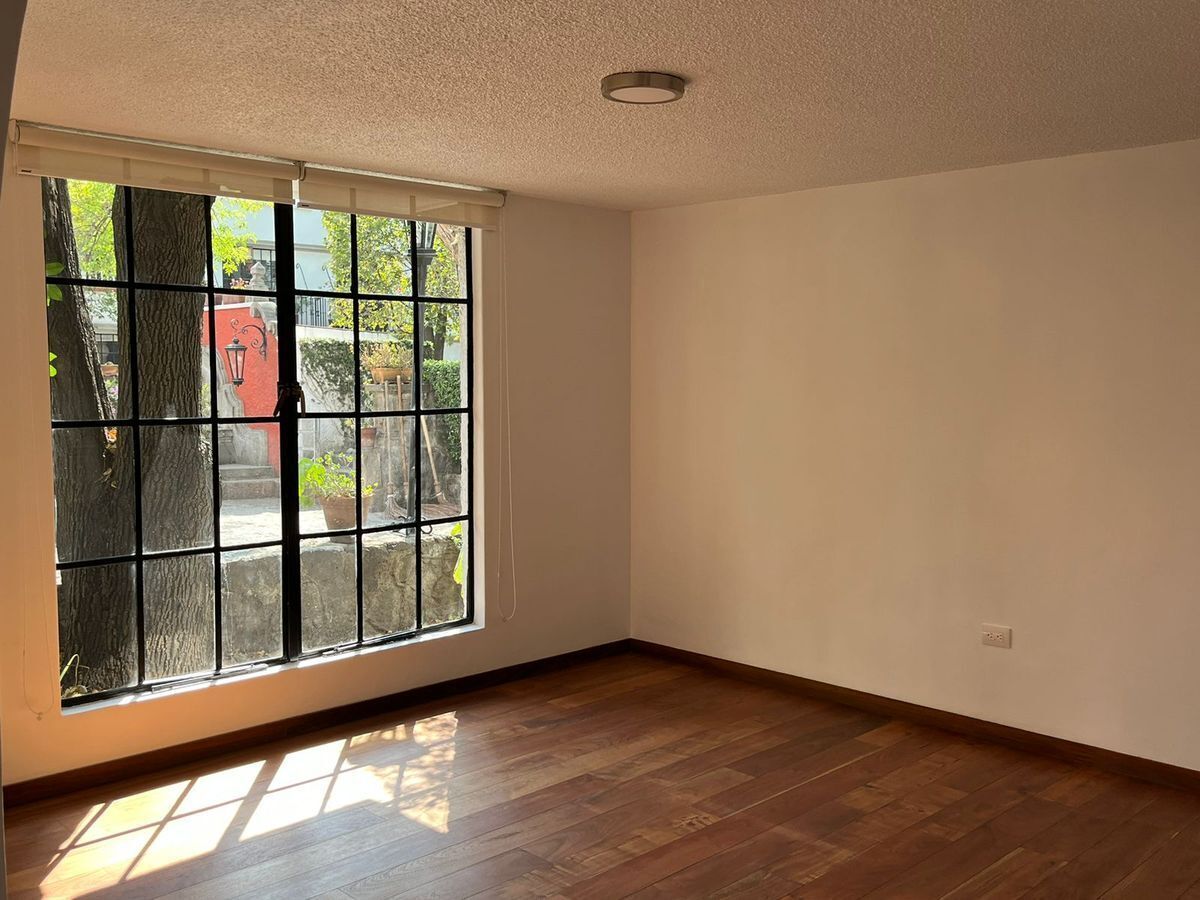 hermosa-casa-en-condominio-en-zona-centrica-de-coyoacan4-23846