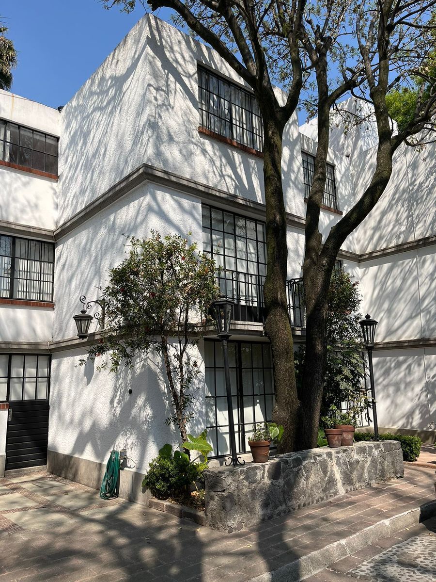 hermosa-casa-en-condominio-en-zona-centrica-de-coyoacan44-23846