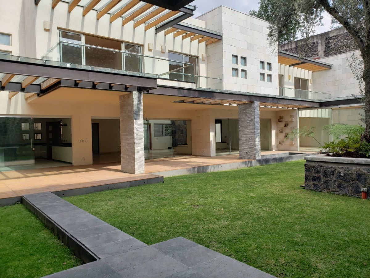 hermosa-casa-en-condominio-jardines-del-pedregal1-12286