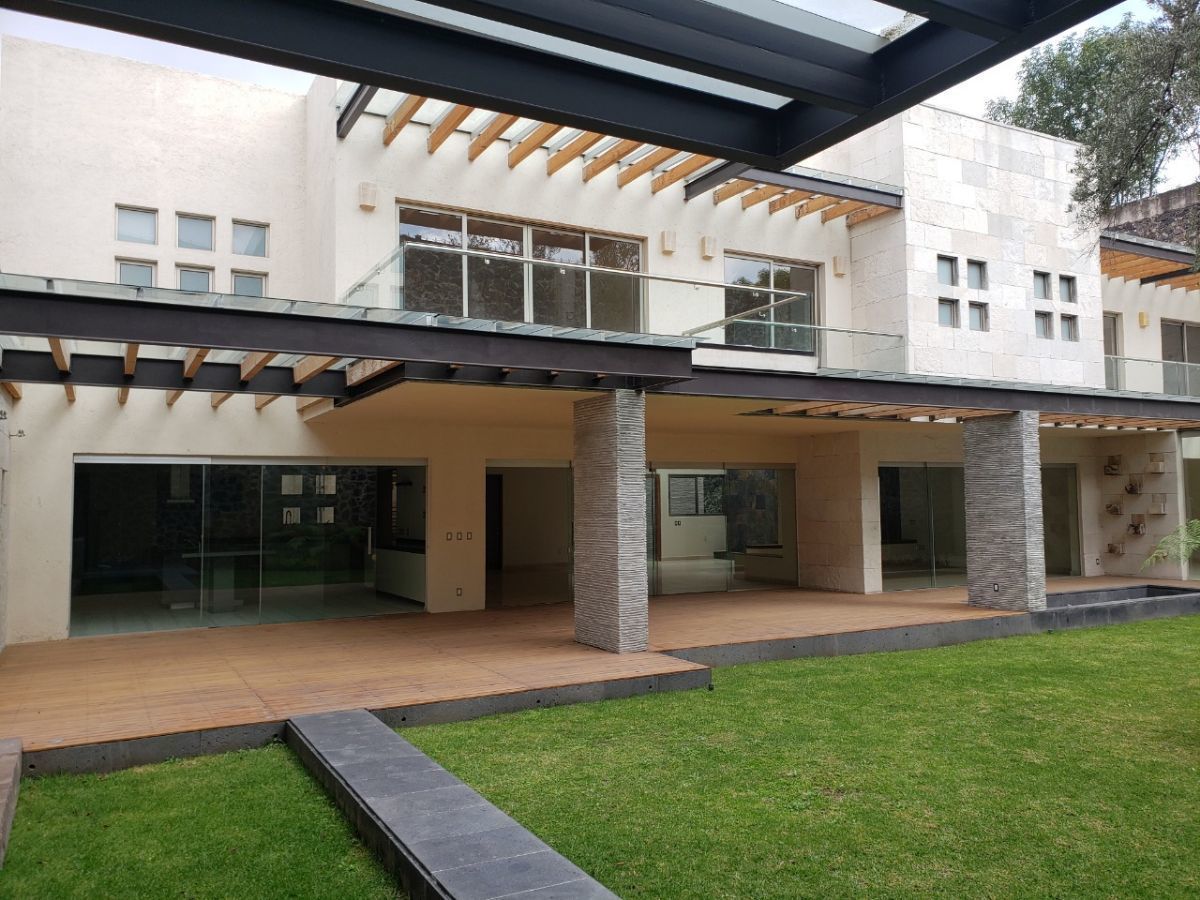 hermosa-casa-en-condominio-jardines-del-pedregal25-12286