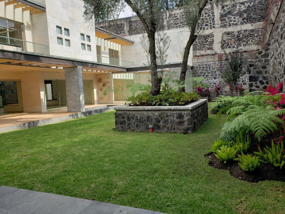 hermosa-casa-en-condominio-jardines-del-pedregal26-12286