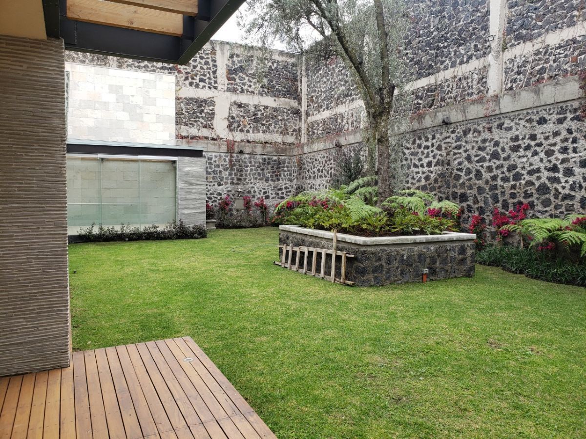 hermosa-casa-en-condominio-jardines-del-pedregal27-12286