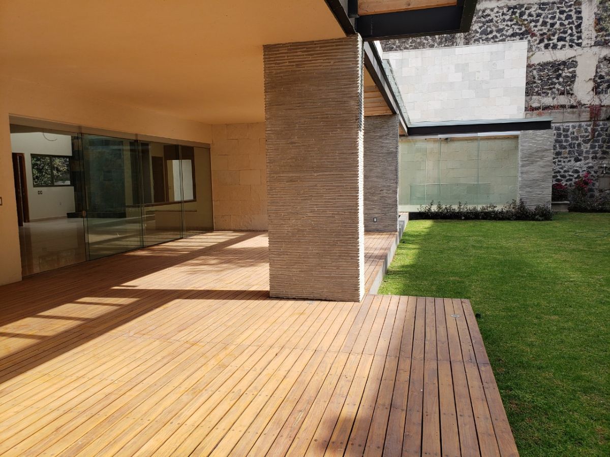 hermosa-casa-en-condominio-jardines-del-pedregal32-12286