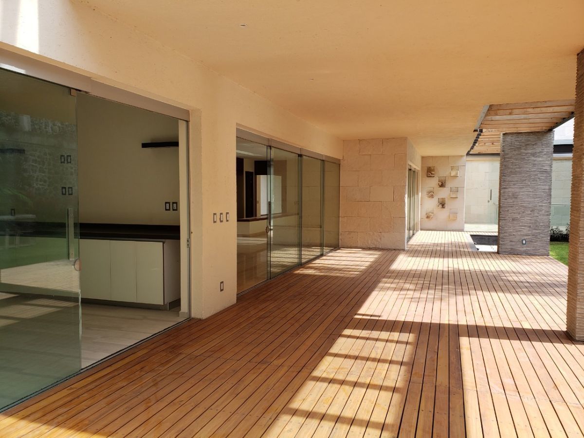 hermosa-casa-en-condominio-jardines-del-pedregal36-12286