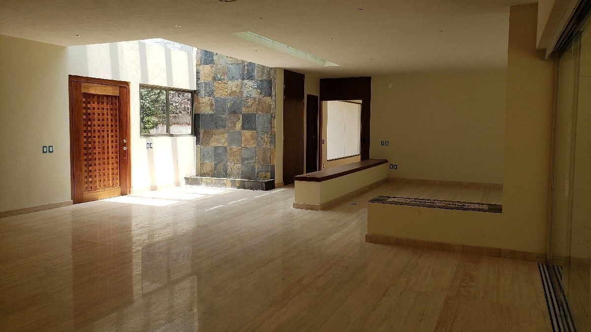 hermosa-casa-en-condominio-jardines-del-pedregal4-12286