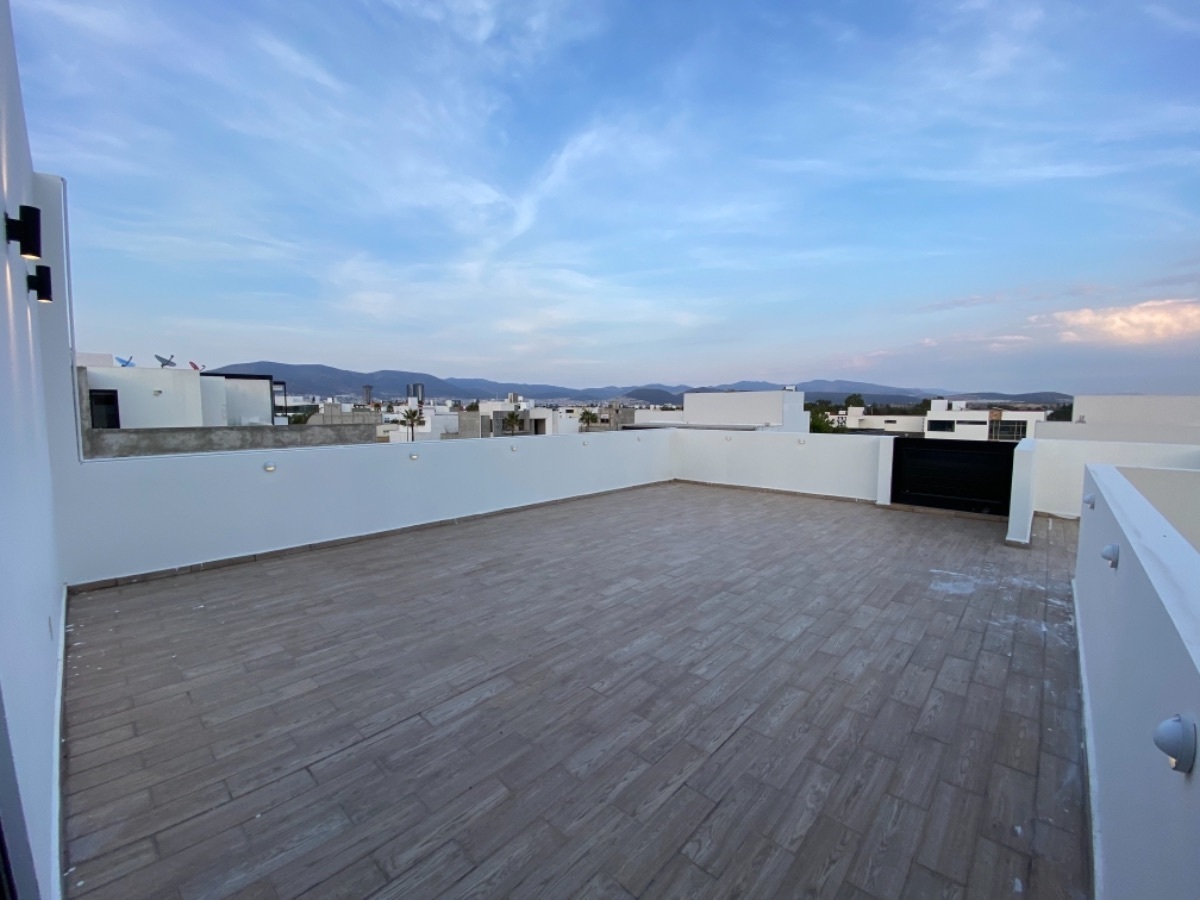 hermosa-casa-en-dolores-residencial38-11799