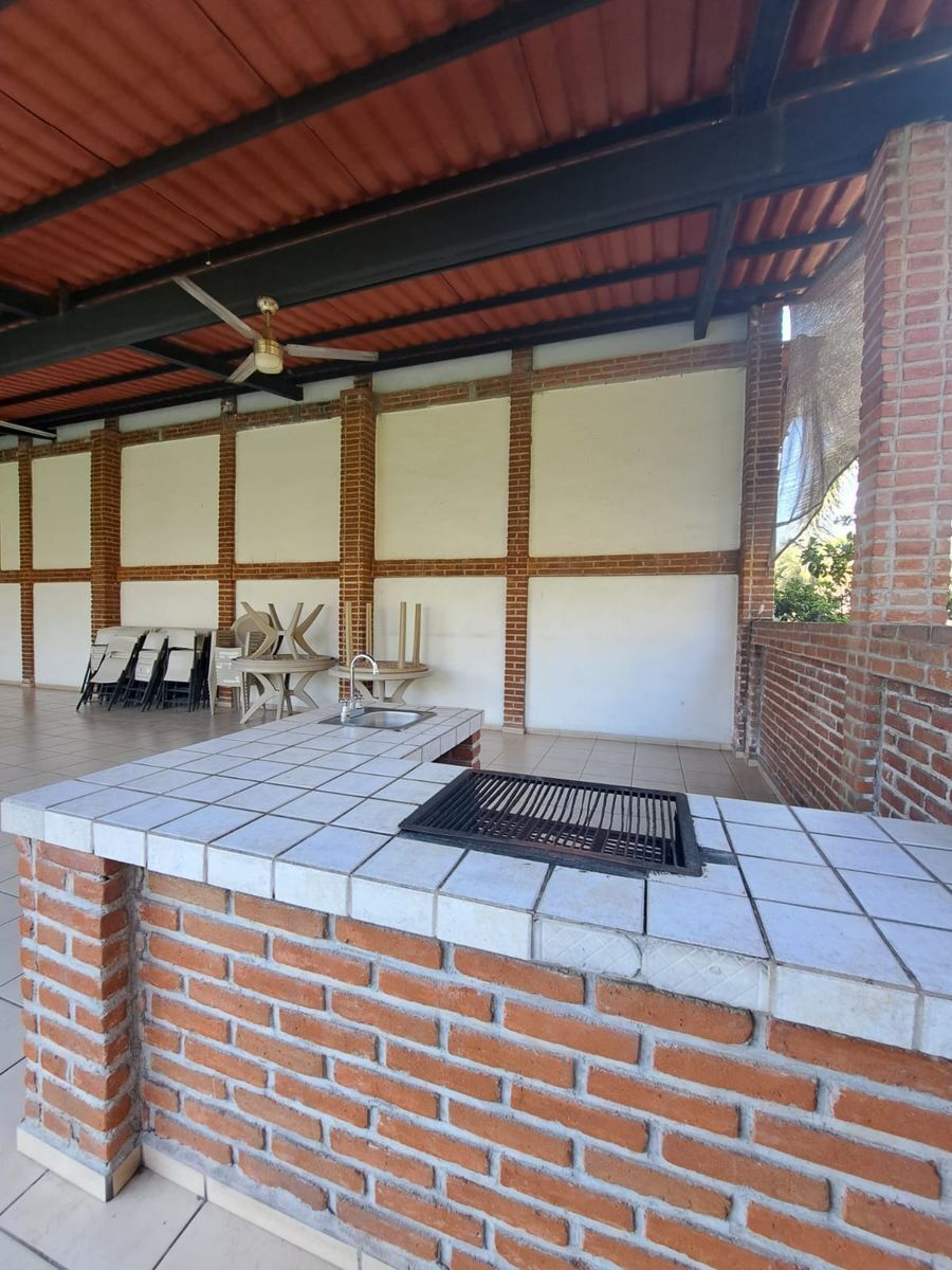 hermosa-casa-en-fraccionamiento-burgos-en-venta13-24734