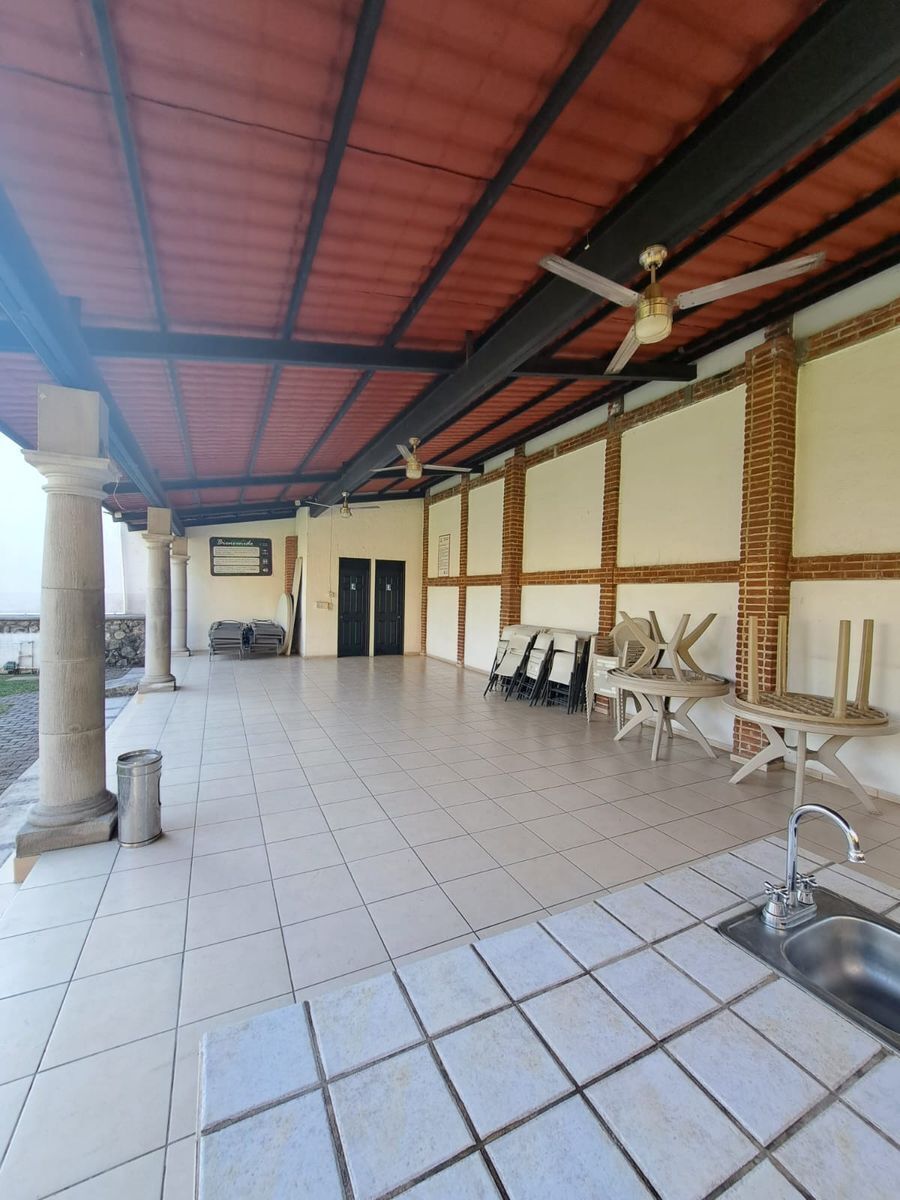 hermosa-casa-en-fraccionamiento-burgos-en-venta14-24734