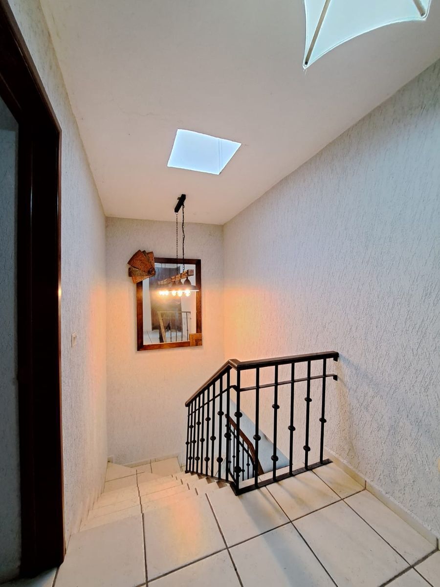 hermosa-casa-en-fraccionamiento-burgos-en-venta24-24734