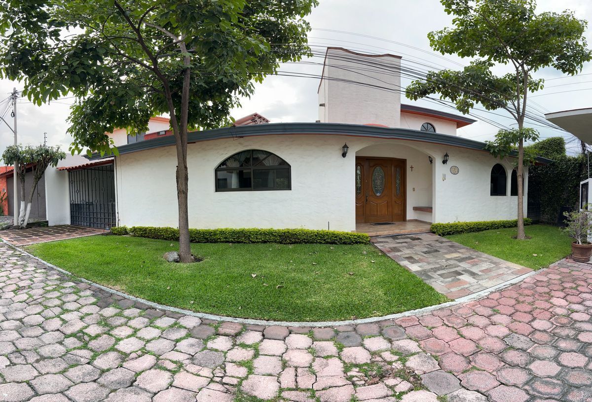 hermosa-casa-en-fraccionamiento-con-estricta-seguridad-las-24-horas2-34774