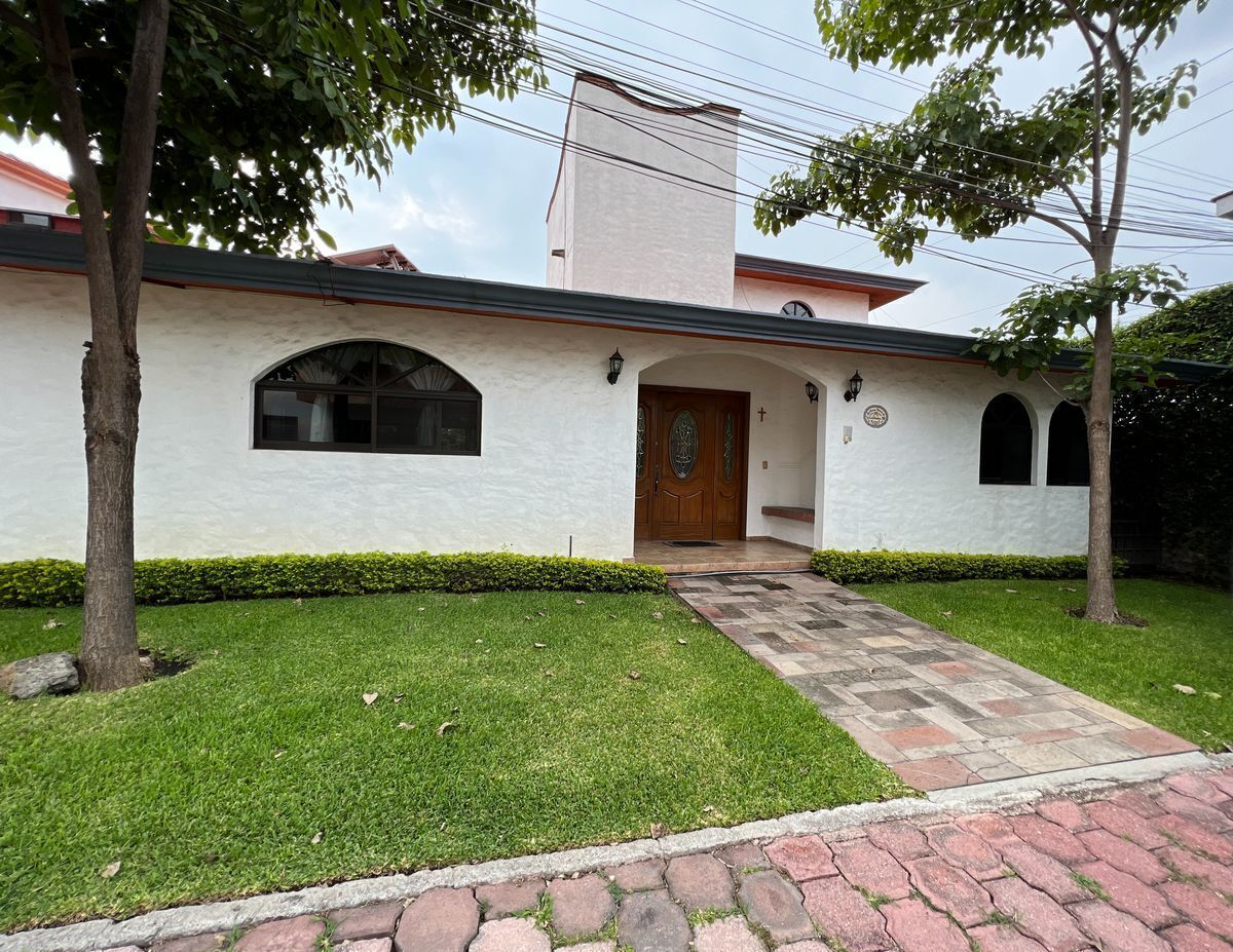 hermosa-casa-en-fraccionamiento-con-estricta-seguridad-las-24-horas3-34774