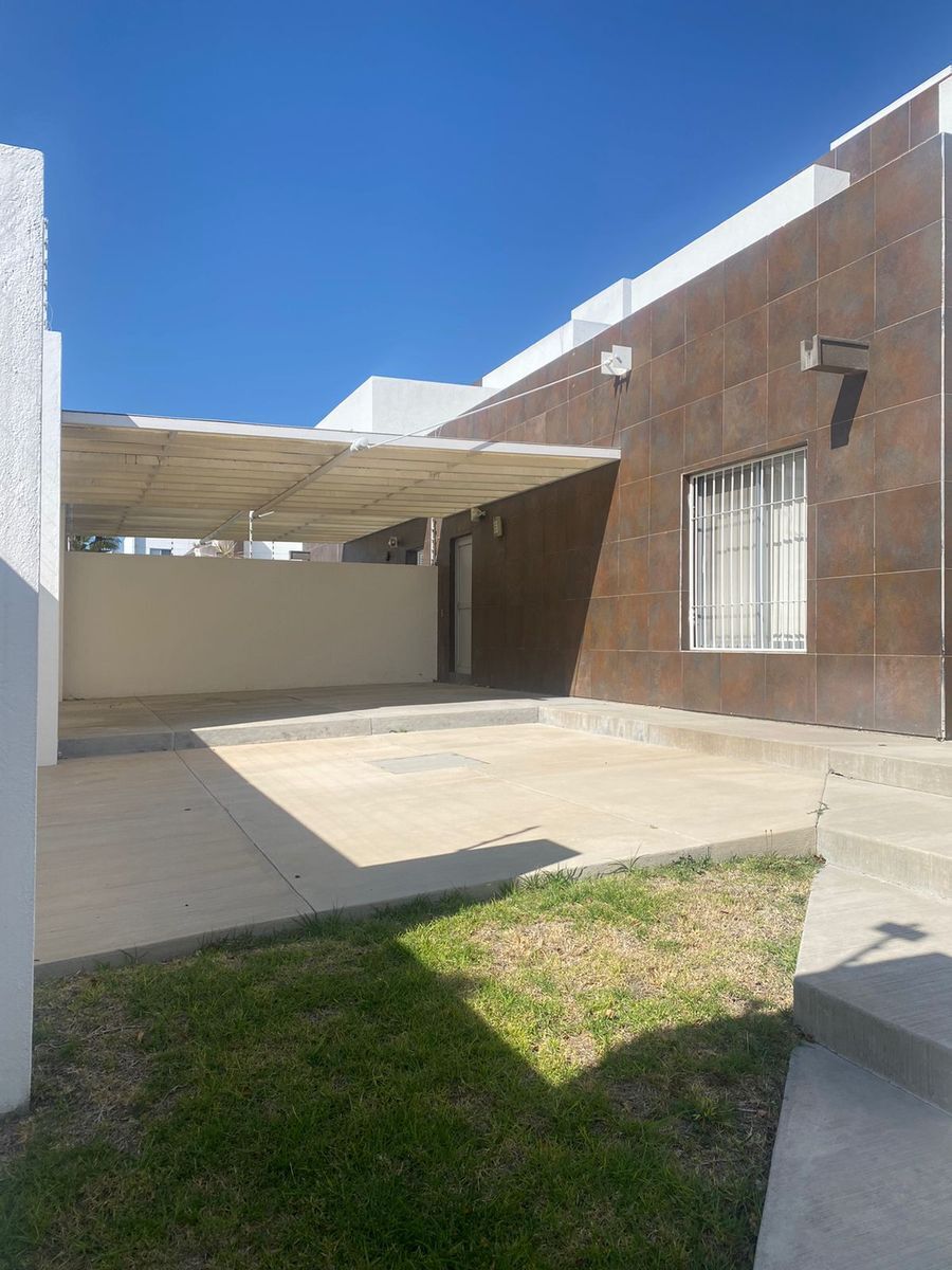 hermosa-casa-en-juriquilla23-26921