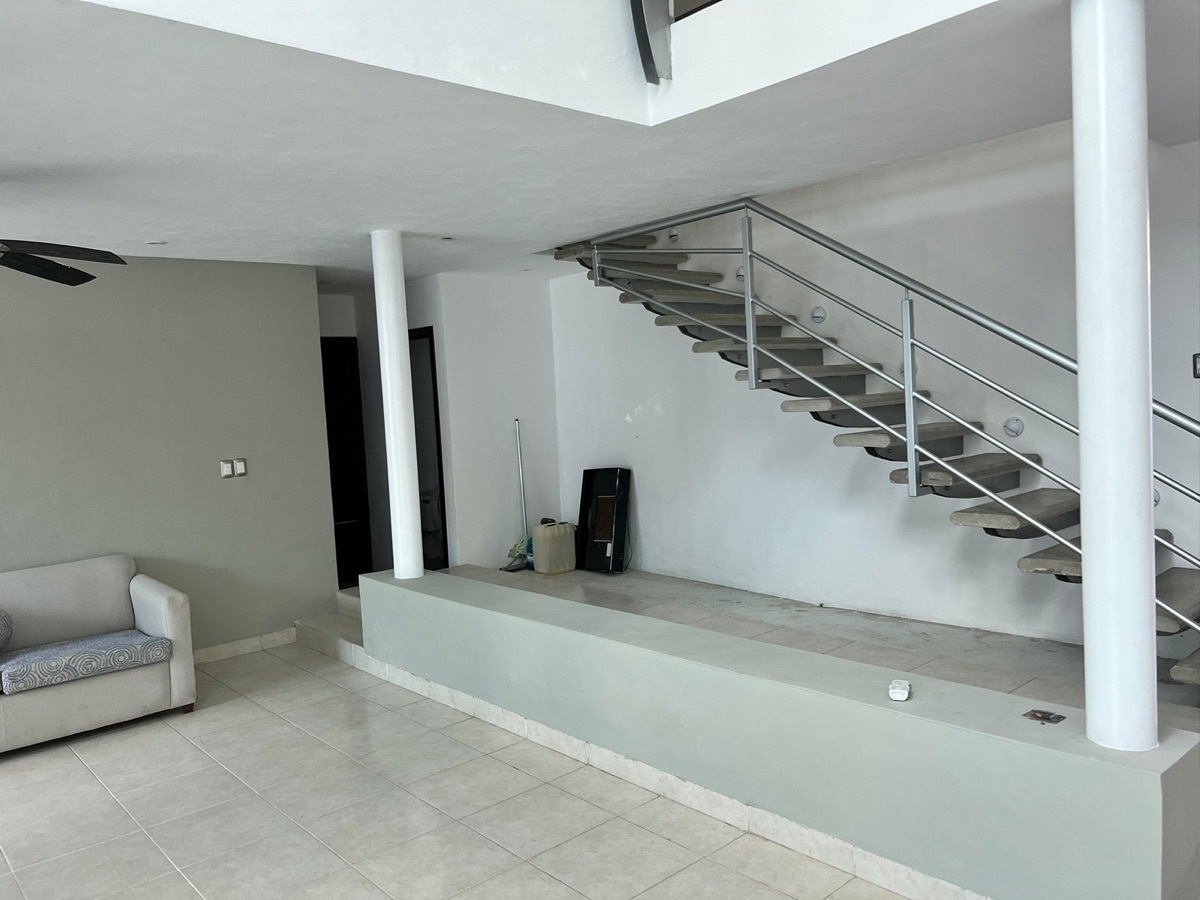 hermosa-casa-en-la-col-mexico-recin-remodelada10-14056