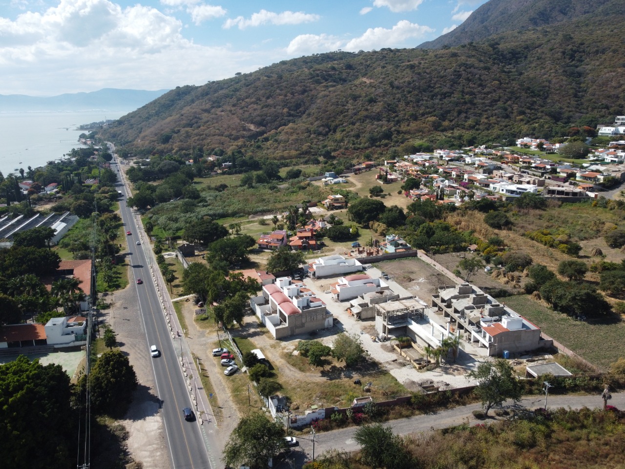 hermosa-casa-en-la-ribera-de-chapala18-38568