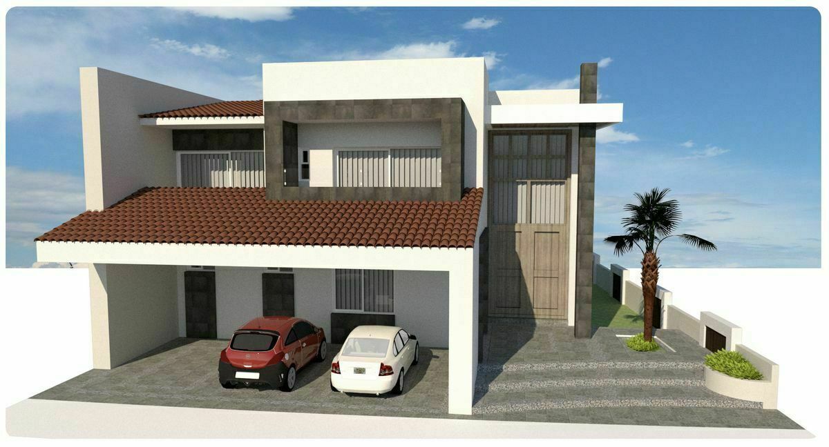 hermosa-casa-en-marina-campo-de-golf-vista-al-lago1-24577