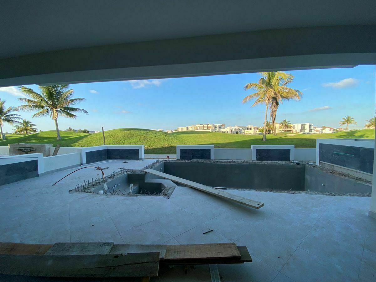 hermosa-casa-en-marina-campo-de-golf-vista-al-lago4-24577