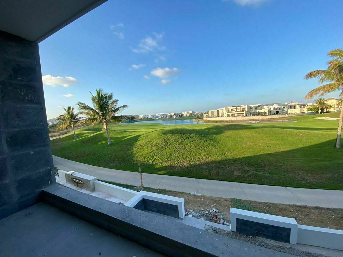 hermosa-casa-en-marina-campo-de-golf-vista-al-lago7-24577