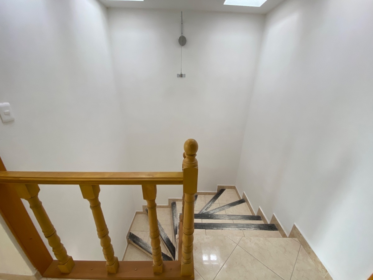 hermosa-casa-en-privada-don-manuel10-11805