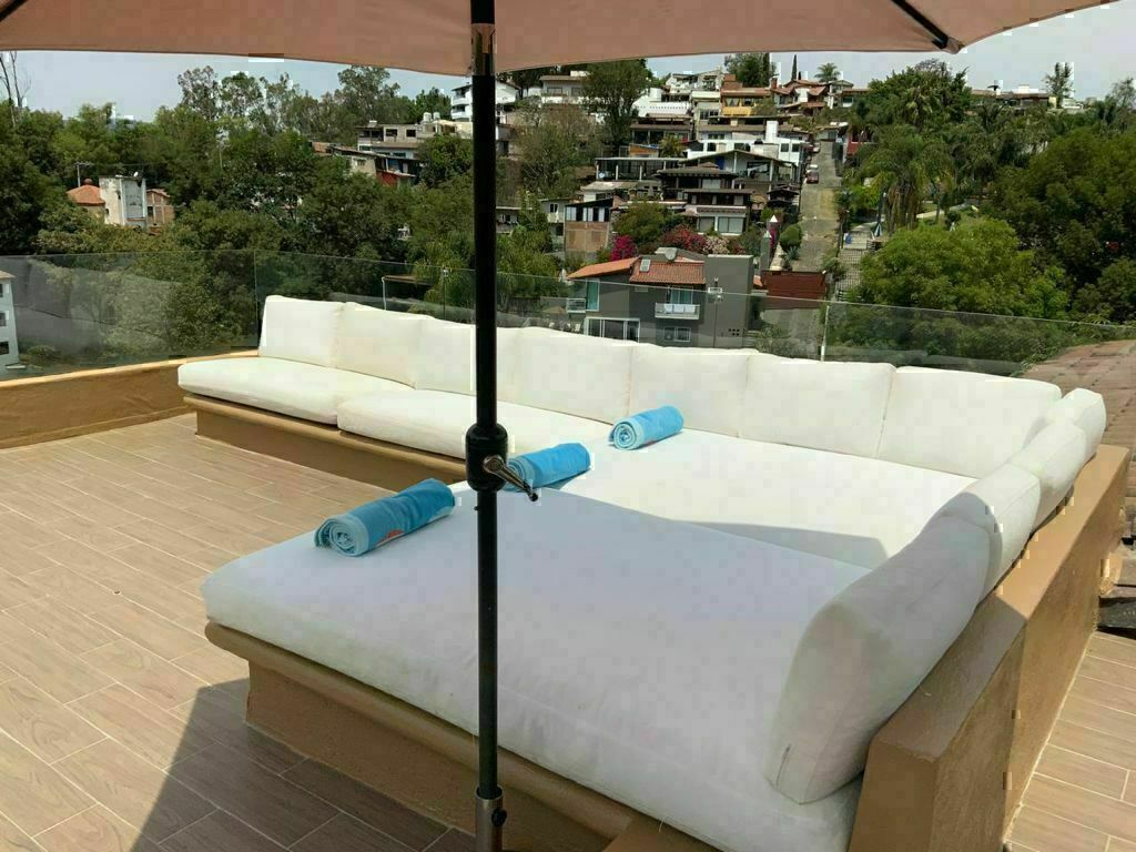 hermosa-casa-en-privada-en-valle-vista-al-lago-a-pasos-del-centro16-27635