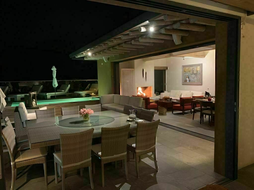 hermosa-casa-en-privada-en-valle-vista-al-lago-a-pasos-del-centro20-27635