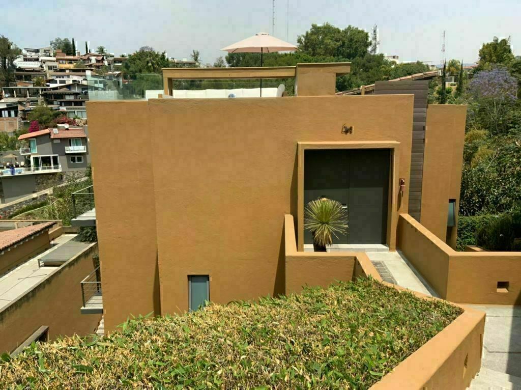 hermosa-casa-en-privada-en-valle-vista-al-lago-a-pasos-del-centro22-27635