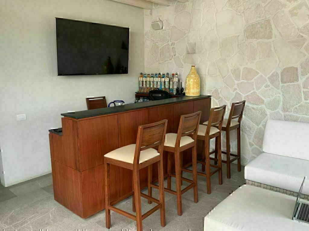 hermosa-casa-en-privada-en-valle-vista-al-lago-a-pasos-del-centro8-27635