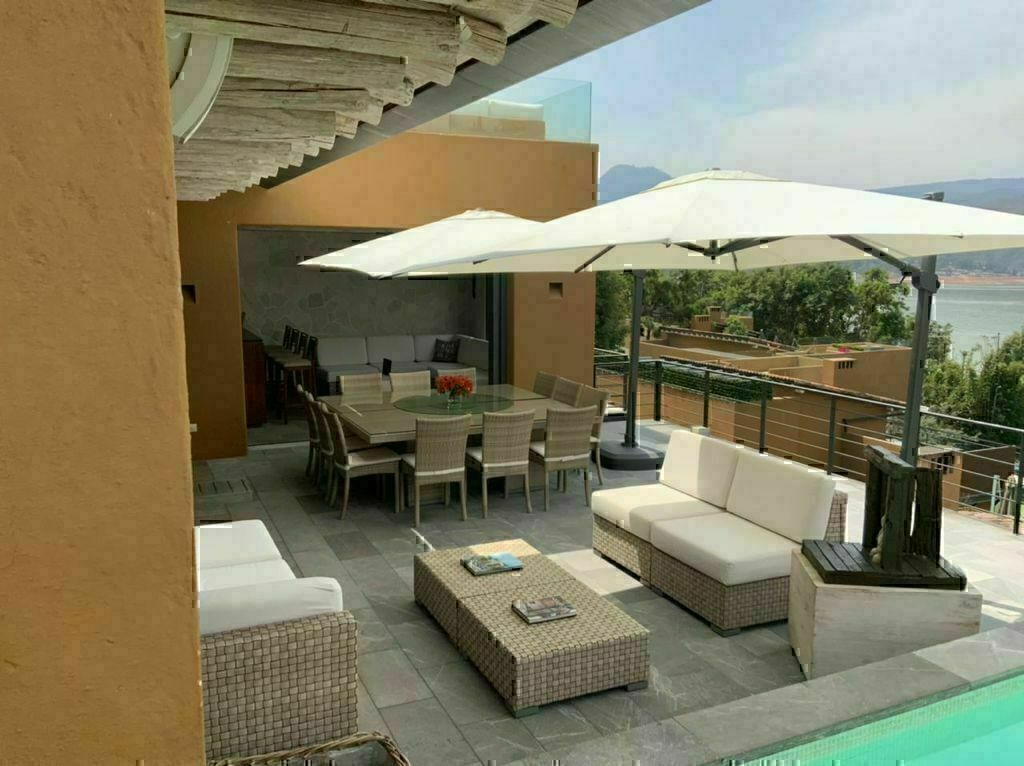 hermosa-casa-en-privada-en-valle-vista-al-lago-a-pasos-del-centro9-27635