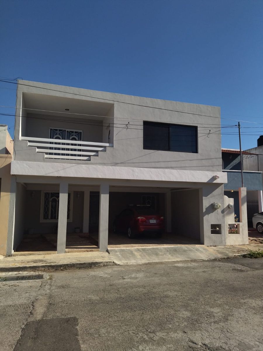 hermosa-casa-en-privada-paseo-de-las-fuentes1-26318