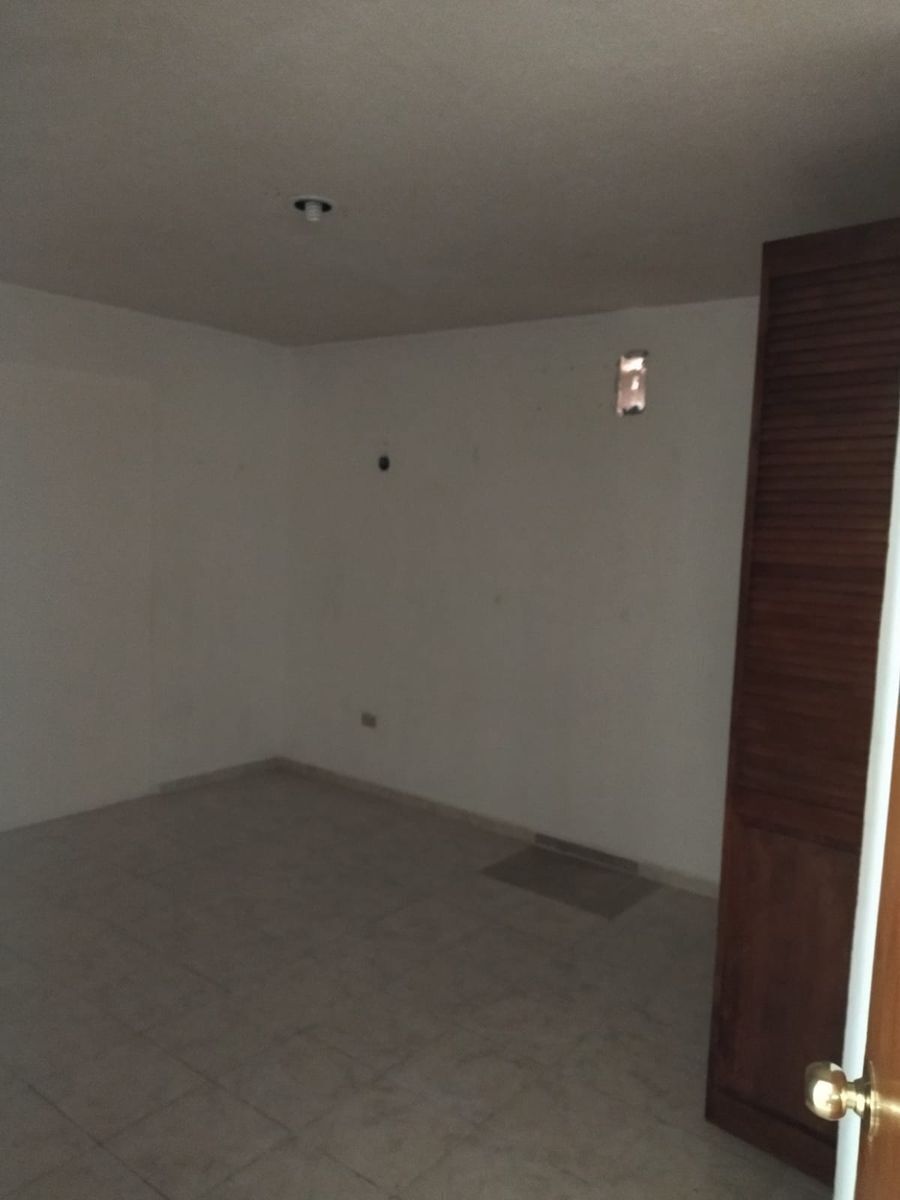 hermosa-casa-en-privada-paseo-de-las-fuentes11-26318