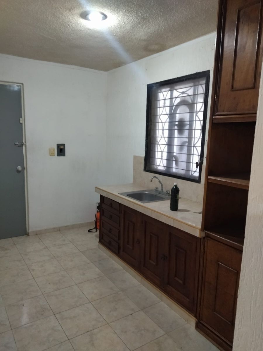 hermosa-casa-en-privada-paseo-de-las-fuentes13-26318