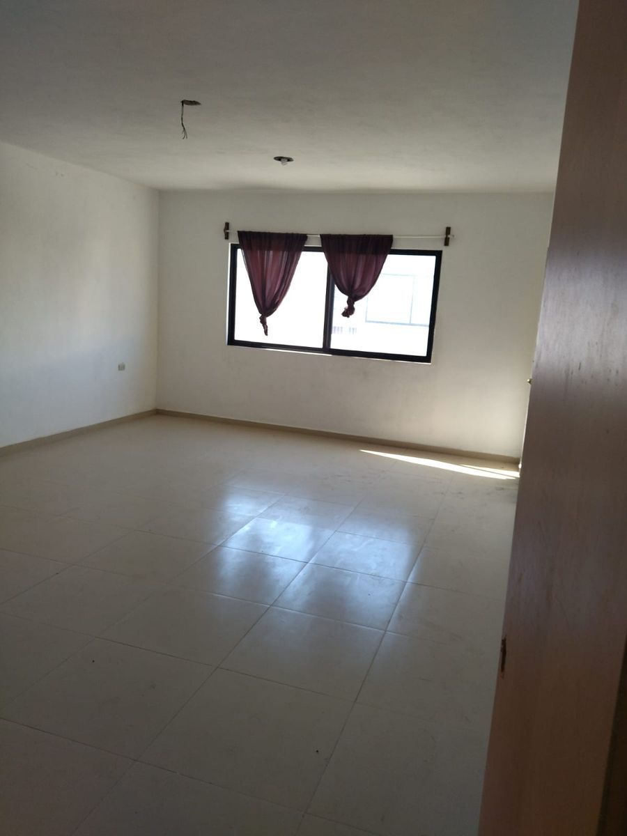 hermosa-casa-en-privada-paseo-de-las-fuentes14-26318