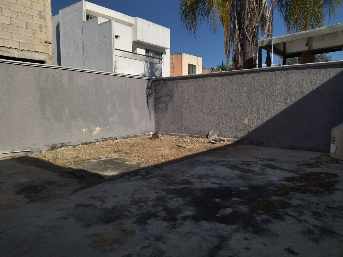 hermosa-casa-en-privada-paseo-de-las-fuentes2-26318