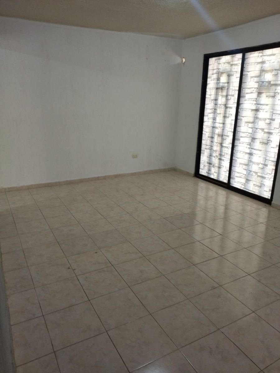 hermosa-casa-en-privada-paseo-de-las-fuentes4-26318