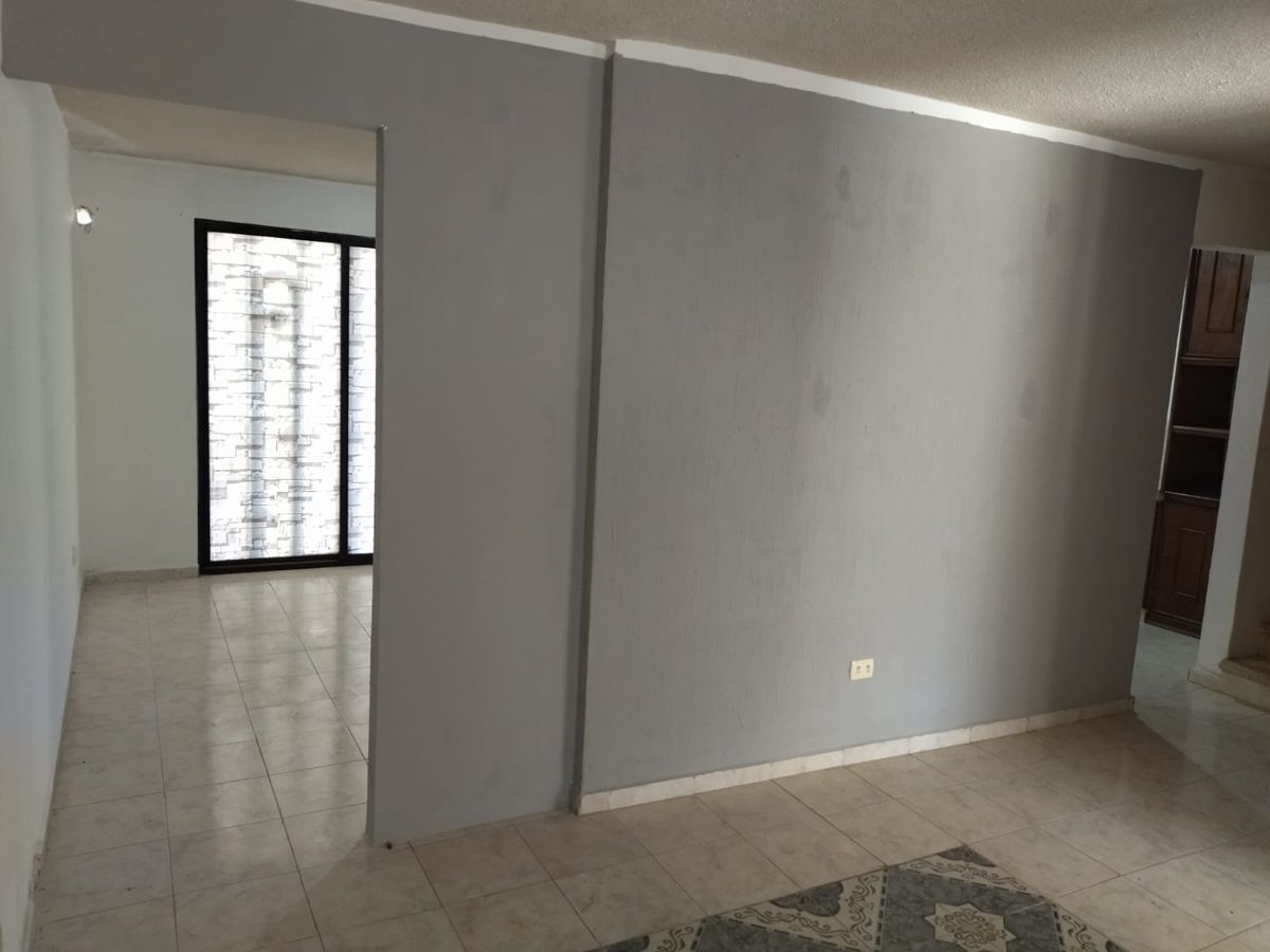 hermosa-casa-en-privada-paseo-de-las-fuentes5-26318