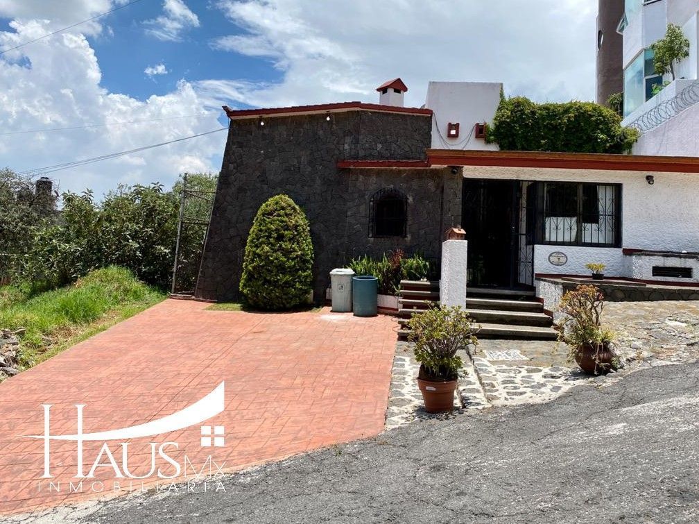 Hermosa Casa en Privada Tijuamaloapan, San Andrés Totoltepec