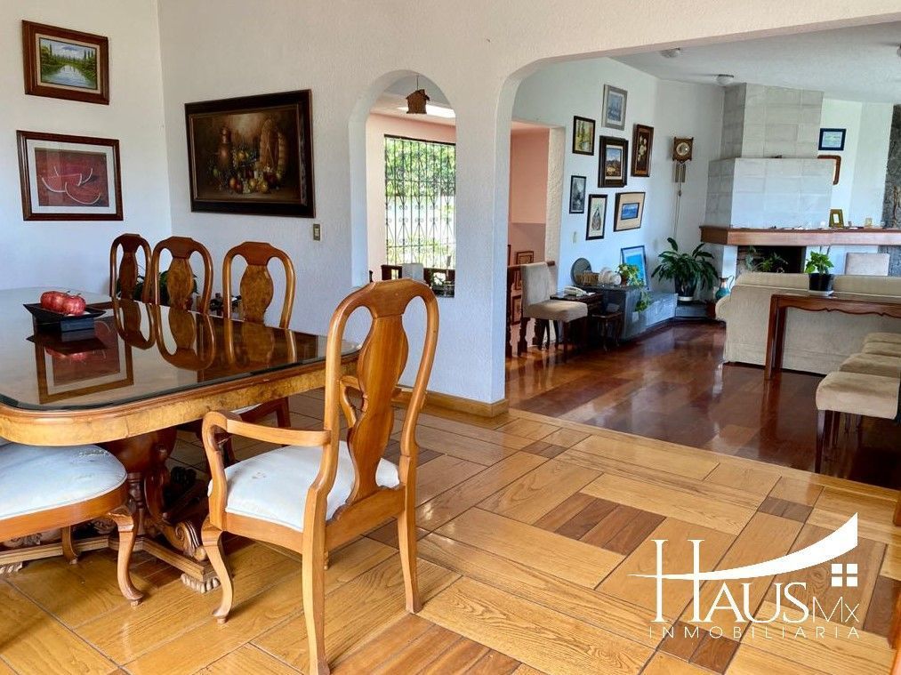 hermosa-casa-en-privada-tijuamaloapan-san-andrs-totoltepec4-31947