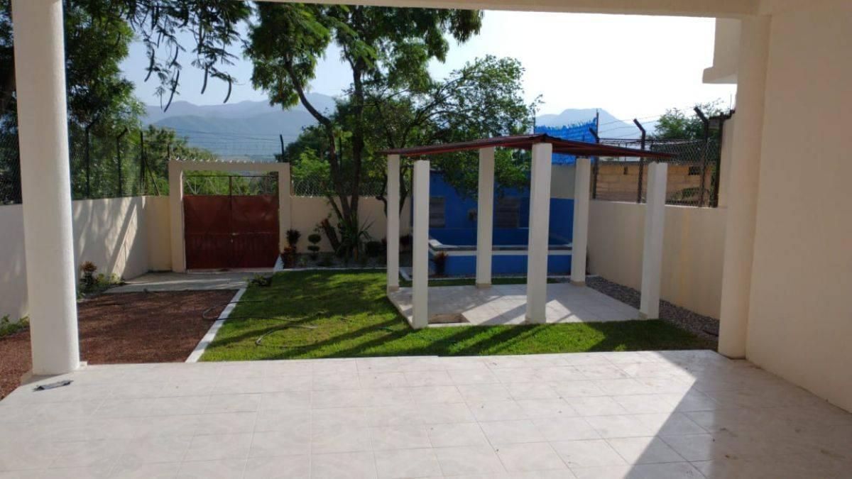 hermosa-casa-en-puente-de-ixtla-col-gobernadores5-34735