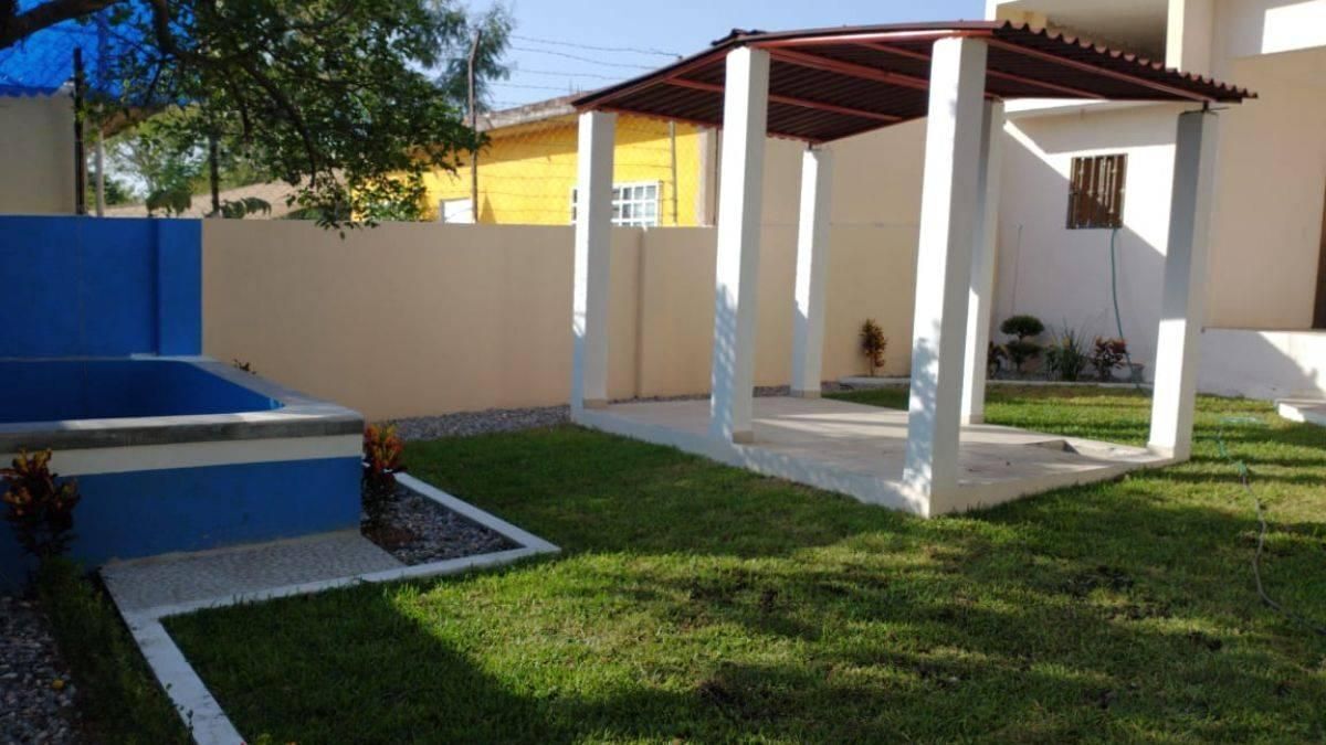 hermosa-casa-en-puente-de-ixtla-col-gobernadores6-34735